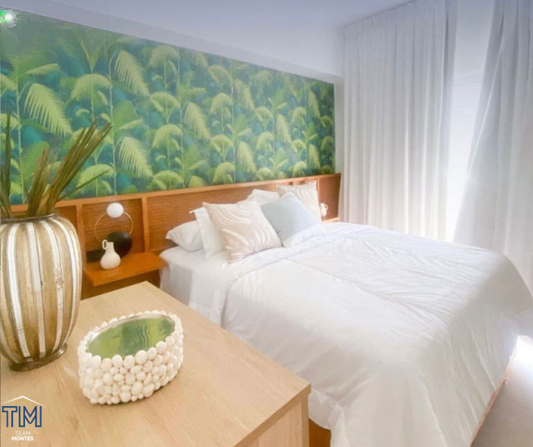 Apartamentos para inversión en Juan Dolio