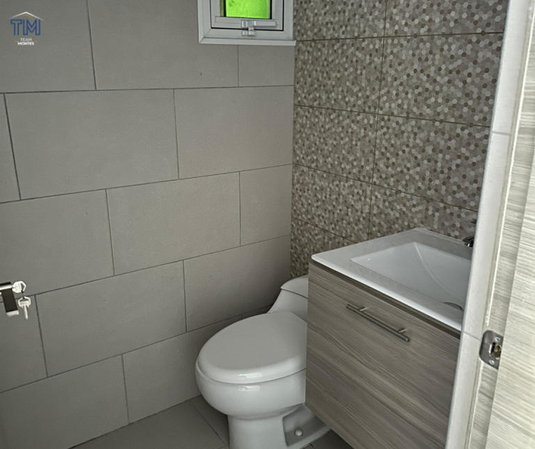 Apartamento en alquiler Punta Cana