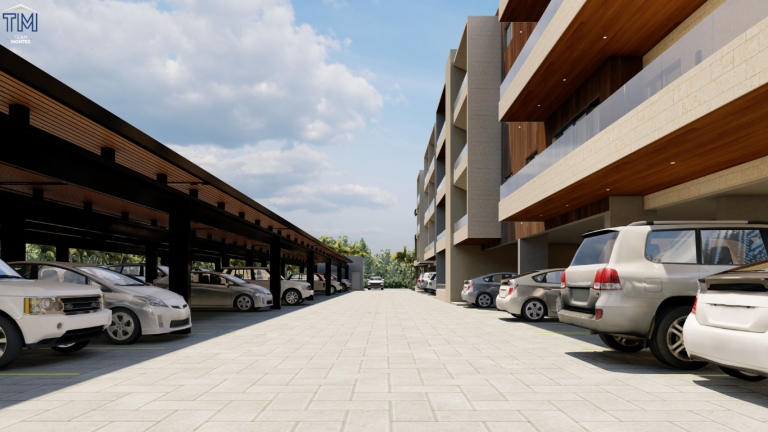 Apartamentos para inversión