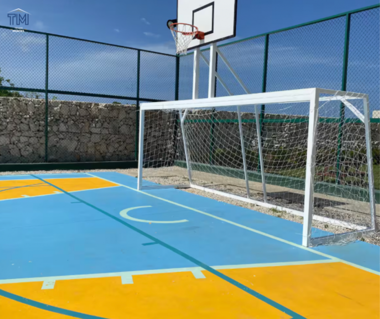 Phenthouse en venta amueblado