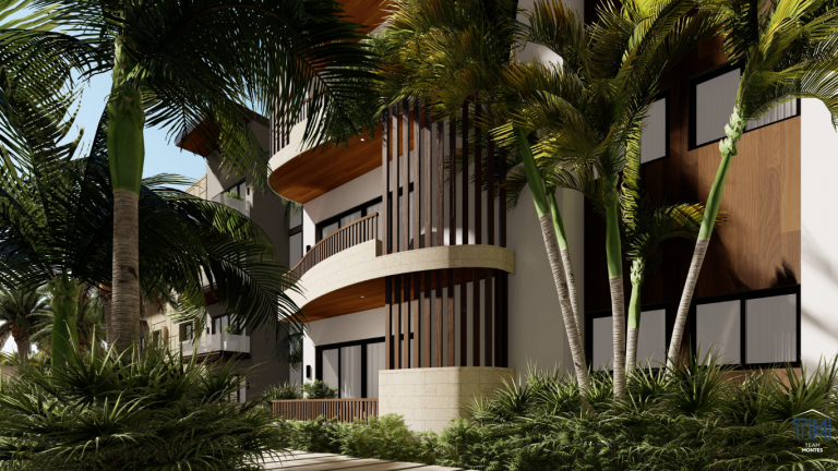 Apartamentos para inversión