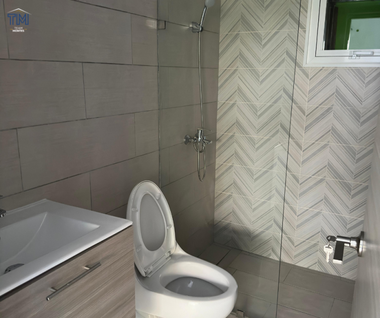 Apartamento en alquiler Punta Cana