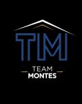 Angely Vega. Team Montes