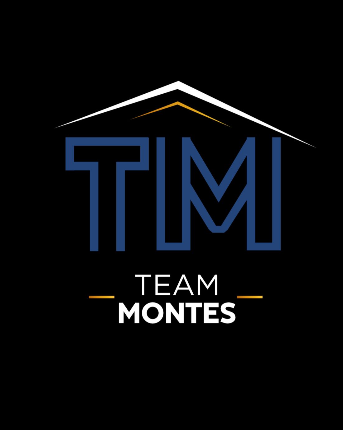 ¿Por qué trabajar con un ASESOR INMOBILIARIO?