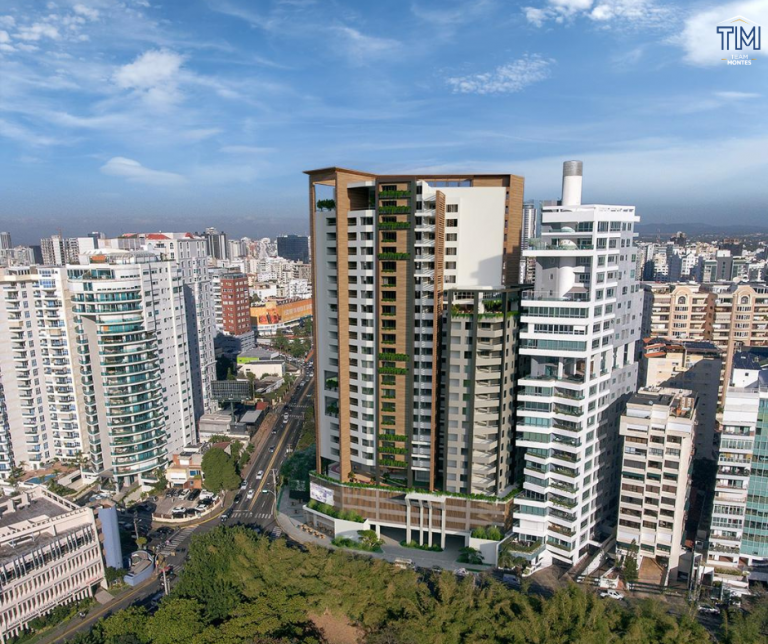 Apartamentos en venta en La Esperilla