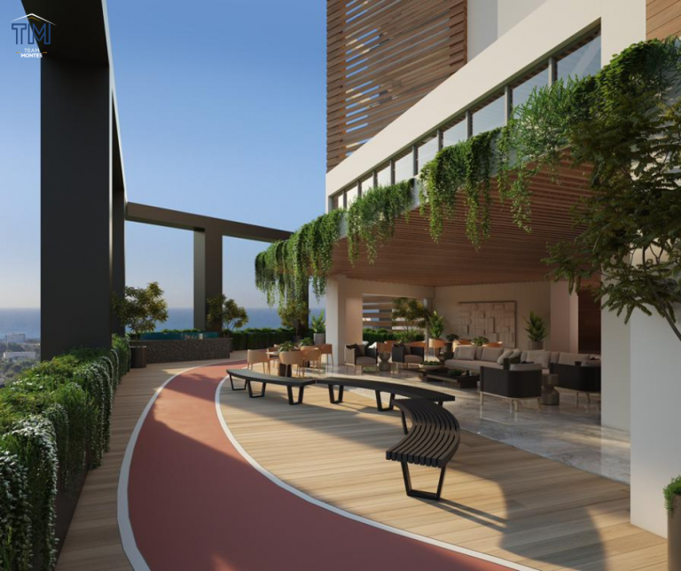 Apartamentos en venta en La Esperilla