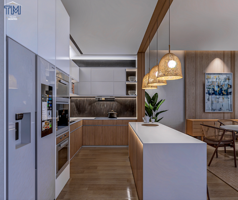 Apartamentos para inversión en construcción