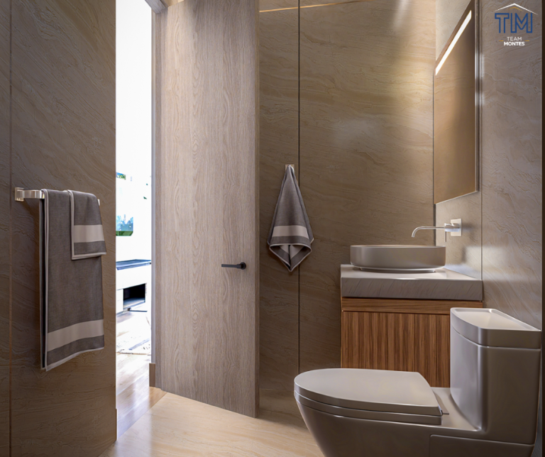 Apartamentos para inversión en construcción