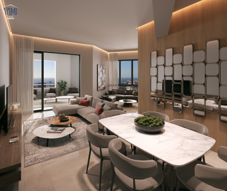 Apartamentos en venta en La Esperilla