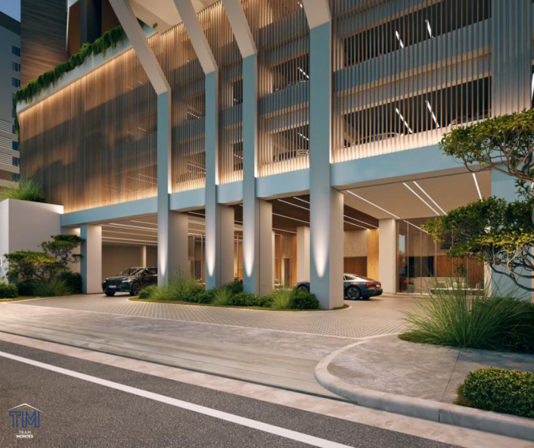 Apartamentos en venta en La Esperilla