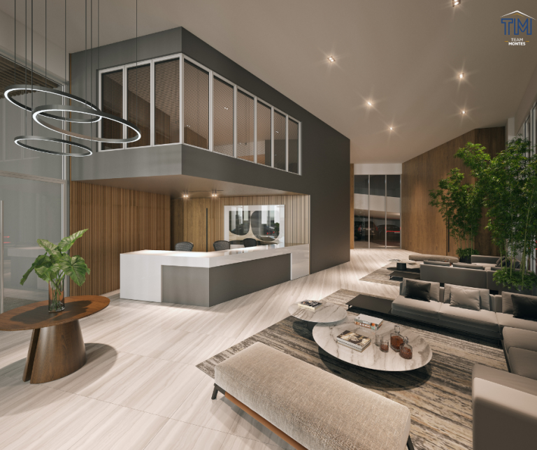 Apartamentos en venta en La Esperilla
