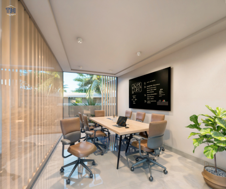 Apartamentos para retiro o inversión