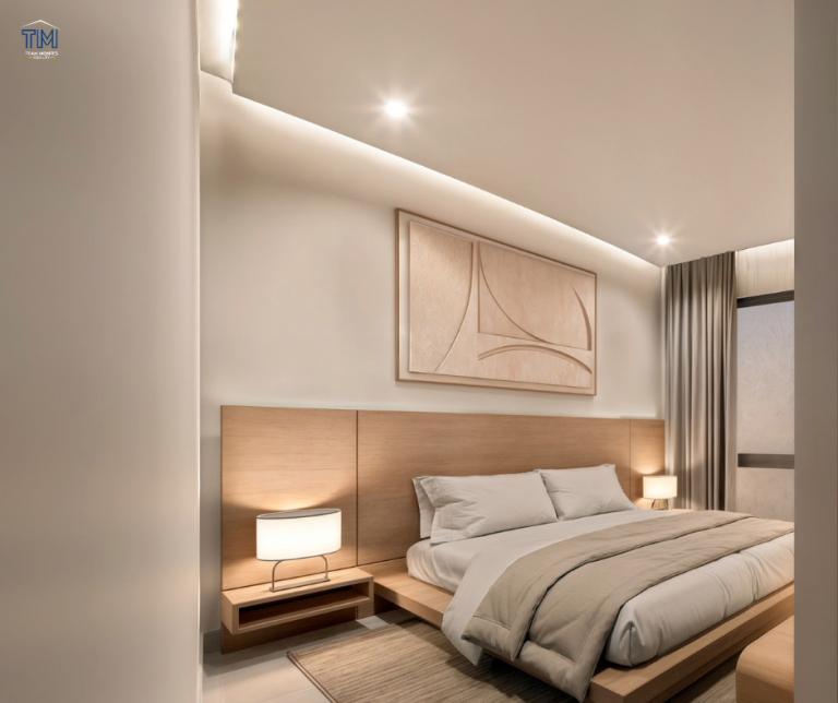 Apartamentos para retiro o inversión