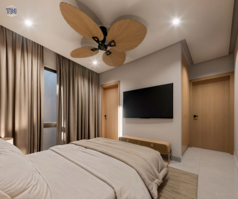 Apartamentos para retiro o inversión