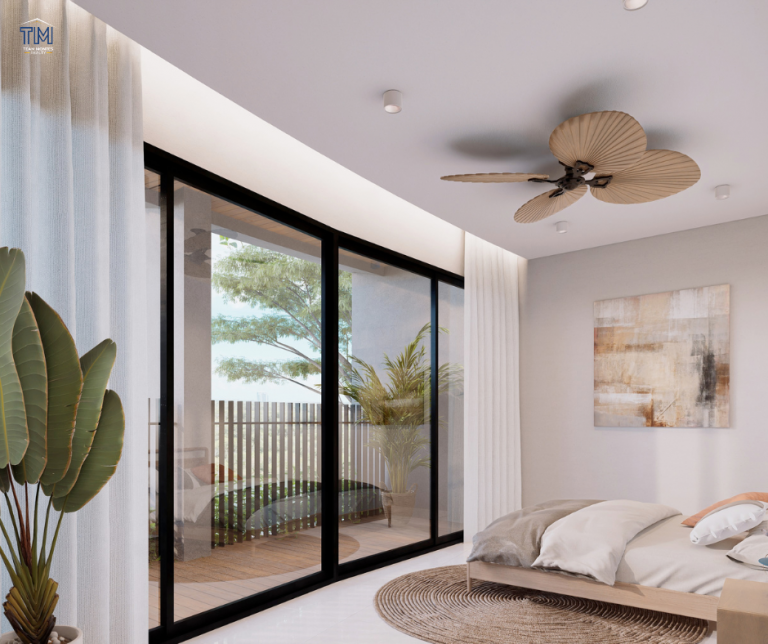 Apartamentos para retiro o inversión