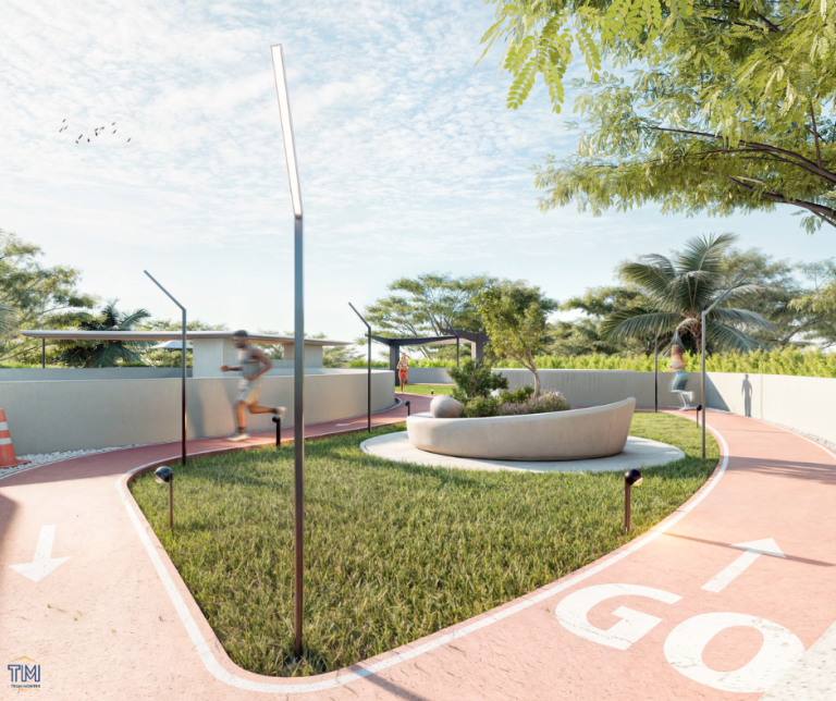 Apartamentos para retiro o inversión